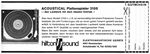 Hilton Sound 1969 0.jpg